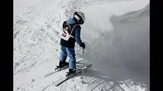 Die Grube - Tauplitz Alm