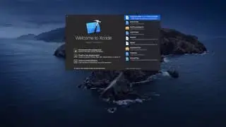 UIKit, SwiftUI, LiveView, How to use Live Preview in UIKit!