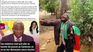 9 janvier 2026