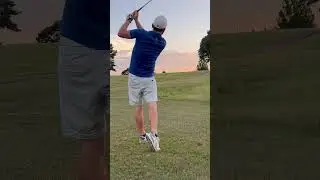 Random assortment of shots. I&rsquo;m a free agent and open to new opportunities