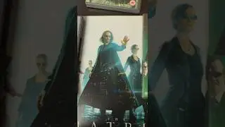 Do you believe in VFX?
