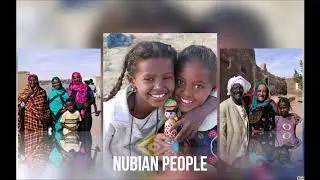 Nubian people