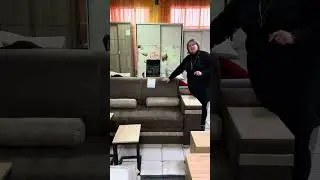 &laquo;БЕСТ&raquo; по акційній пропозиції #home