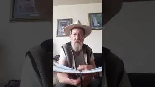 Canada/ US  border fee ?