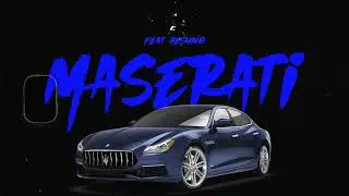 (FREE) TRAP BANGER TYPE BEAT 