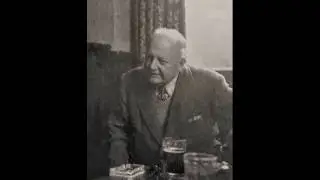 Nicoll: Simple Explanation of Work Ideas: Chapters 10-12