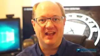 Cold Star Jason Kanigan Intro