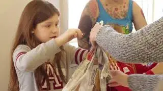 Welcome to MakerClub