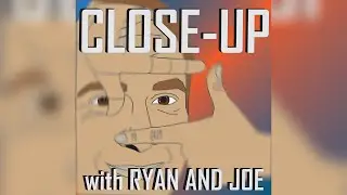 The Mighty Nein is a Remarkable New Animated Series Which Left Us Wanting More | Close Up E166