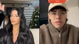 رين بجولات نار مع العالمي كانيتا 😂🔥