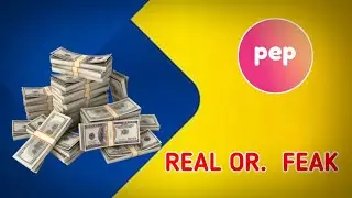 Don&rsquo;t Use Pep App Before Watching This | Fraud Alert