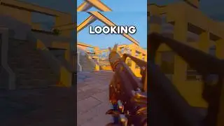 ЛУЧШИЕ НАСТРОЙКИ ЦВЕТА в Black Ops 6!