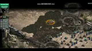War Commander: Underworld(October 2025)Tactical base(2), 100% Free!
