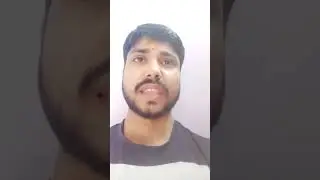 tcs video resume.