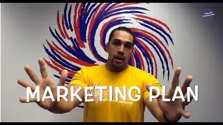 Home Care Marketing Plan: Generate Leads for Your Home Care Business