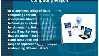 Technology Decisions that can help Cut Costs and Save Time For Small Businesses