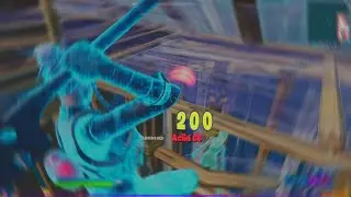 Xelfmade 😈- New *Fastest* Editor