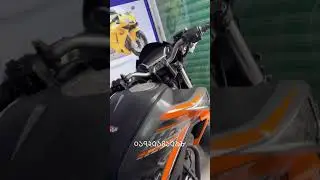 Super Fresh Bike 01725141598 Bogra Betgari