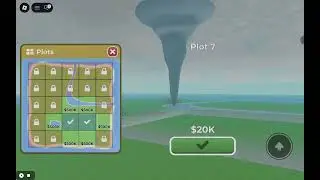 😶😶ROBLOX UPDATE SUCKS NGL🤨  BUT IM PLAYING MINI CITY TYCOON ROBLOX 