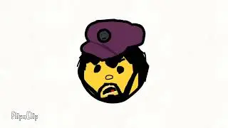 @SMG3_SNITCH information is to get your password protected by this item location of the