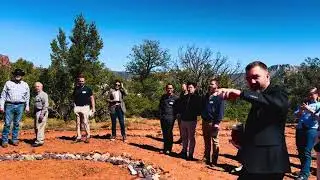 Biohabitats Workshop - March 19, 2025