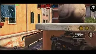 SB 🆚️ PANDORA ( 1200+ )