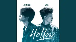 Hollow