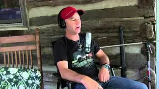 GCR #46 Hickok45 and Steve Lee