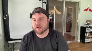 Изменения в системе доставки Poshmark начинаются завтра! Заказы на доставку принимаются с 11 сент...