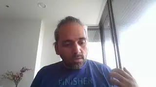 Mitesh Tank - Video Answer - Founders Factory