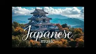 Lonely on Christmas Day Japanese Sad Love Song 🎄#japanesesonglyri #christianmotivation#christmas2025