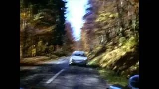 1969 Landau Pfalz Allerheiligen