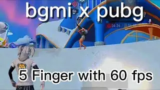 #pubgmobile​ #daxuapubg​ #BGMI​​ #bgmi​ #bgmigameplay​ #conqueror​ #PUBGBGMI​#PUBGMOBILE​