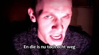 Jessie J - Domino (PARODIE DIT IS MILAN)