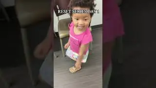 No Tissue? No Issue. Real Life Mom of 5 & No Excuses
