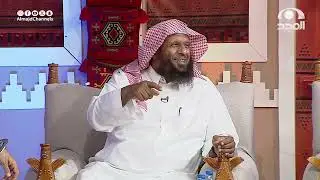 ستموت ويبقى الأثر ..  يوسف الجريد