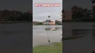 Flood...#youtube #flood #floods #floodalert #motihari #bihar #water #ytshorts #yt #shorts