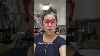 Moms for natural, herbal skincare!