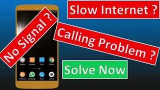 Best 4G WiFi with Calling Feature