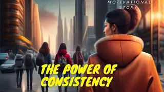 Overcoming Challenges to Achieve Success: The Story Of Maya.