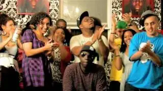 P.SO The Earth Tone King (P.CASSO)- Mr. Hollywood