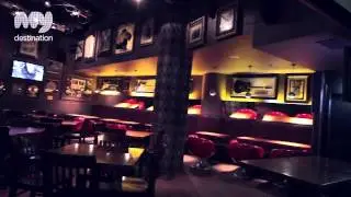 - Hard Rock Cafe, Nightlife, Warsaw
