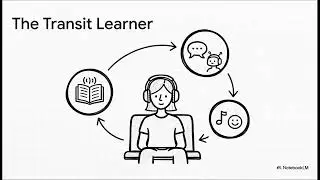 Vector-027-Prompting-for-Hindi - Module-05-Building-Your-Hindi-Learning-Workflow-with-AI