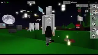 Cuzz-Buzz-Roblox-myths