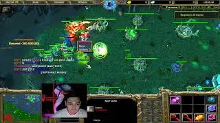 Show Match 5x5 | Team COLASE vs Team Amal ! ! ! $ $ $