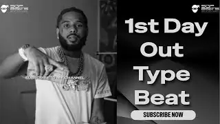 (Free) Pooh Shiesty First Day Out type beat 