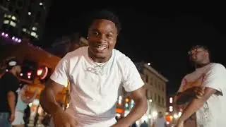 Luh O.C ft. ABK Gatez - WYO (Official Video) Shot By @IceBreakingFilms