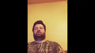 Speech to Lord's Alliance