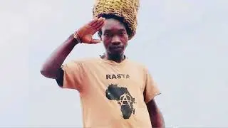 IR57: Sankara Dub Resurgence &bull; Anarchist Africa &bull; When Visions Fall From Sky (PROMO Video)