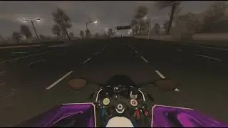 roblox experience